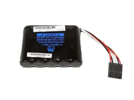 bateria-lsi-ibm-49571-16-00jy023-do-raid-kontrolera-9361-8i-m5210