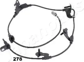 czujnik-abs-toyota-t-rav-4-2-0-vvt-i-9-le-japanparts-abs-278