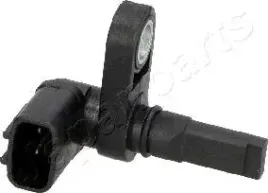 czujnik-abs-toyota-p-land-cruiser-4-5d4-d-12-le-japanparts-abs-2005