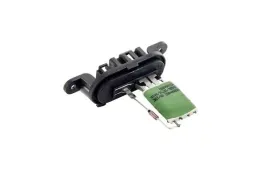 rezystor-dmuchawy-renault-masster-iii-mahle-abr-150-000p