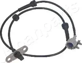 czujnik-abs-nissan-t-navara-05-pr-japanparts-abs-191