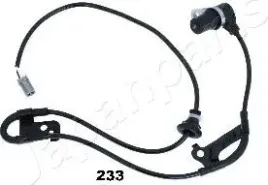 czujnik-abs-toyota-t-avensis-japanparts-abs-233
