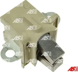 szczotkotrz-alternatora-as-pl-abh6013s