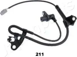 czujnik-abs-toyota-p-avensis-20-d-4d-01-le-japanparts-abs-211