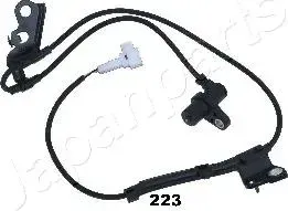 czujnik-abs-toyota-p-pr-corolla-02-japanparts-abs-223