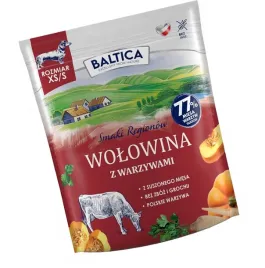baltica-smaki-regionow-wolowina-z-warzywami-xs-s-1kg