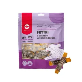 maced-sm-frytki-z-batatow-w-skorze-dorsza-miekkie-smaczki-przysmak-psa-500g