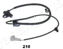 czujnik-abs-toyota-p-celica-1-8-1v-tv-i-ts-99-le-japanparts-abs-210