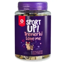 trenerki-serca-przysmak-smaczki-miekkie-dla-psa-maced-sport-up-love-300g
