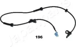 czujnik-abs-nissan-p-murano-35-03-le-japanparts-abs-196