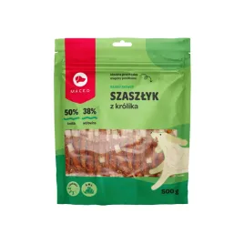 gryzak-dla-psa-smakolyk-przysmak-twardy-szaszlyk-z-krolika-maced-500g