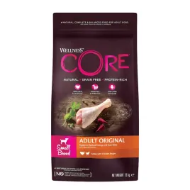 wellness-core-original-sucha-karma-dla-doroslych-psow-male-rasy-indyk-15kg