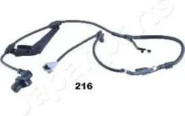 czujnik-abs-toyota-rav-4-20d4d-01-japanparts-abs-216