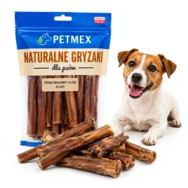 petmex-penis-wolowy-ciety-gryzak-przysmak-naturalny-dla-psa-15cm-10szt