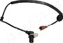 czujnik-abs-nissan-p-micra-10-92-le-japanparts-abs-165