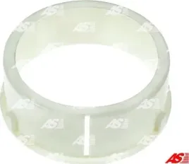 pierscien-uszczelniajacy-lozysko-alternatora-as-pl-abec0002