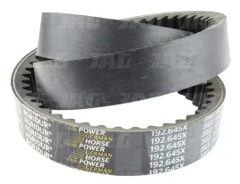 pas-continental-agridur-massey-ferguson-192-645x-788317m1-01-jag