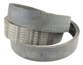pas-continental-agridur-wzmacniany-claas-john-deere-240-017-3c-749895-01