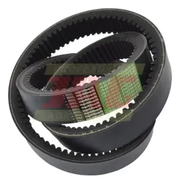pas-wariatorowy-optibelt-agro-power-case-ih-mc-cormick-ap1004748