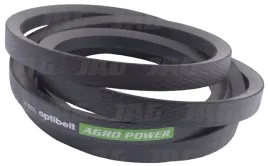 pas-klinowy-optibelt-agro-power-claas-deutz-fahr-john-deere-laverda-massey