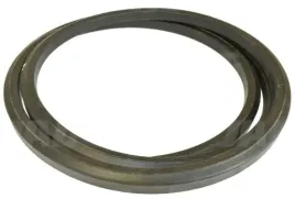 pas-optibelt-agro-power-fendt-laverda-ap1001346-340433984-01-jag