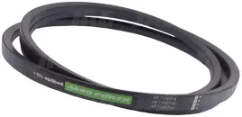 pas-klinowy-optibelt-agro-power-dronningborg-john-deere-massey-ferguson