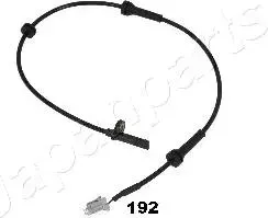 czujnik-abs-nissan-p-x-trail-2-0-08-japanparts-abs-192
