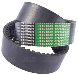 pas-klinowy-optibelt-agro-power-deutz-fahr-john-deere-laverda-massey