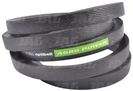 pas-klinowy-optibelt-agro-power-case-ih-mc-cormick-john-deere-new