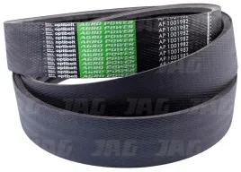 pas-optibelt-agro-power-claas-ap1001982-352371-02-jag