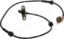 czujnik-abs-nissan-t-navara-05-le-japanparts-abs-185