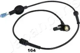 czujnik-abs-nissan-p-almera-15-00-le-japanparts-abs-164