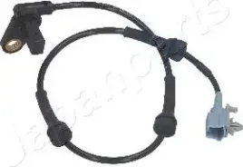 czujnik-abs-nissan-t-x-trail-2-0-2-0-4x4-2-2-di-4x4-2-5-4x4-01-le-japa