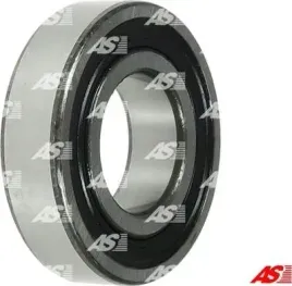 lozysko-alternatora-as-pl-abe9150-skf