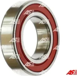 lozysko-alternatora-as-pl-abe9049-ntn