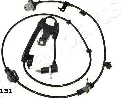 czujnik-abs-nissan-p-patrol-2-8-td-97-pr-japanparts-abs-131
