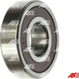 lozysko-alternatora-as-pl-abe9051-nsk