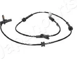 czujnik-abs-nissan-p-almera-tino-00-pr-japanparts-abs-125
