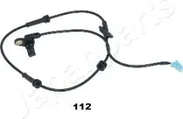 czujnik-abs-p-nissan-x-trail-20-le-japanparts-abs-112