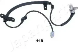 czujnik-abs-p-nissan-almera-95-pr-japanparts-abs-119