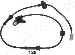 czujnik-abs-p-nissan-x-trail-03-pr-japanparts-abs-128