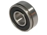 lozysko-alternatora-as-abe9030-producent-czesci-as-pl