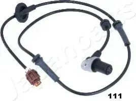 czujnik-abs-nissan-p-maxima-20-16v-00-le-japanparts-abs-111