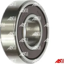 lozysko-alternatora-as-pl-abe9047-nsk