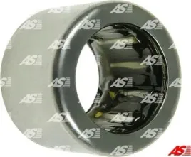 lozysko-alternatora-as-pl-abe9080s