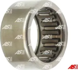 lozysko-alternatora-as-pl-abe9075-ina