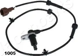 czujnik-abs-nissan-t-maxima-qx-2-0-v6-24v-0-le-japanparts-abs-1005