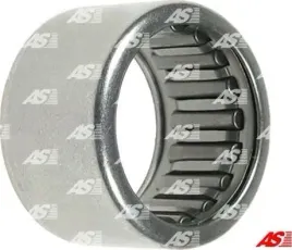lozysko-alternatora-as-pl-abe9045-ina