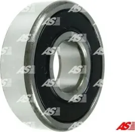 lozysko-alternatora-as-pl-abe9040-skf