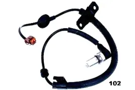 czujnik-abs-p-nissan-almera-95-le-japanparts-abs-102
